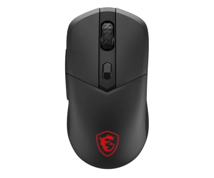 Myszka bezprzewodowa MSI Versa 300 W 8K